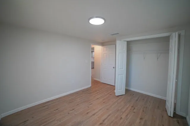 $1,495 | 5057 Tillie Lane, Tallahassee, FL 32305