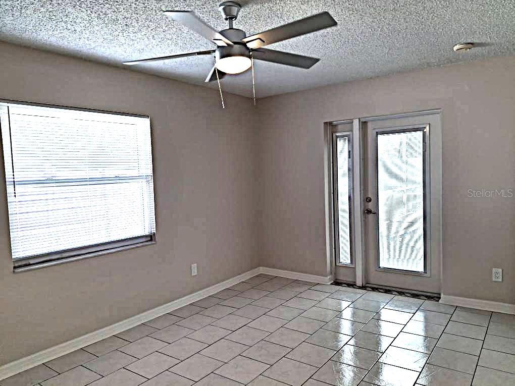 8308 123rd Avenue Largo, FL 33773 - Photo 12 of 34