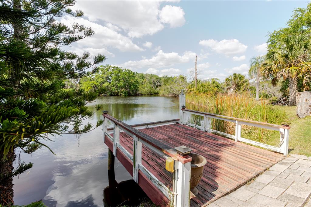 5771 Catskill Road Holiday, FL 34690 - Photo 29 of 37 Gallery Image 29