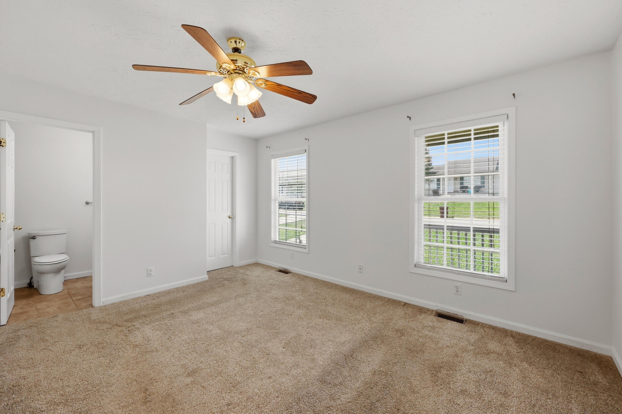 554 Jamie Ridge Drive Mount Sterling, KY 40353 - Photo 13 of 37 14_pend5680