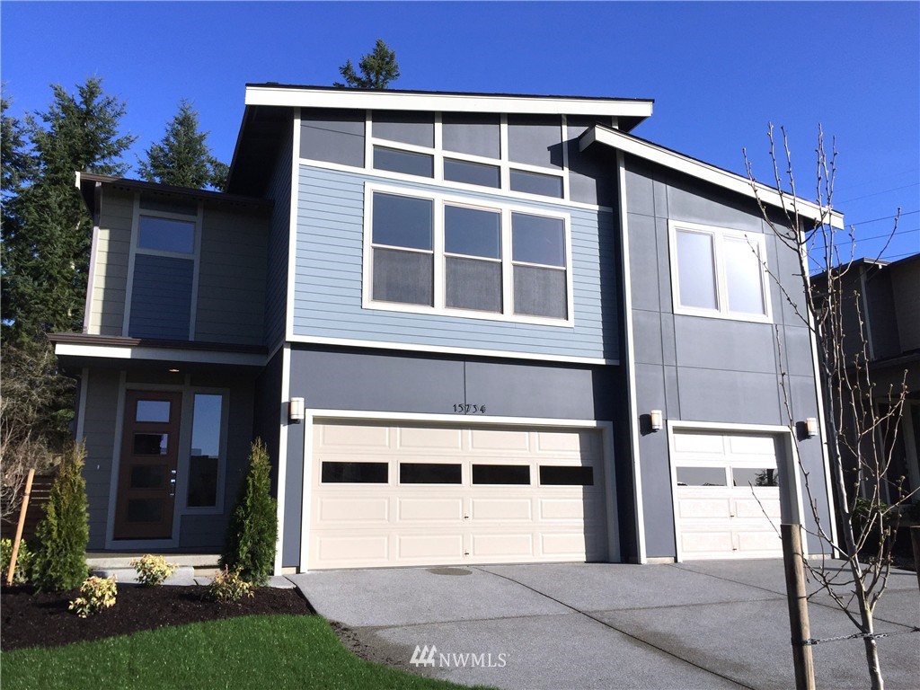10730 Southeast 188th Street Renton, WA 98055 - Photo 1 of 9 Gallery Image 1