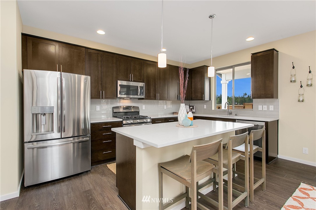 10730 Southeast 188th Street Renton, WA 98055 - Photo 4 of 9 Gallery Image 4