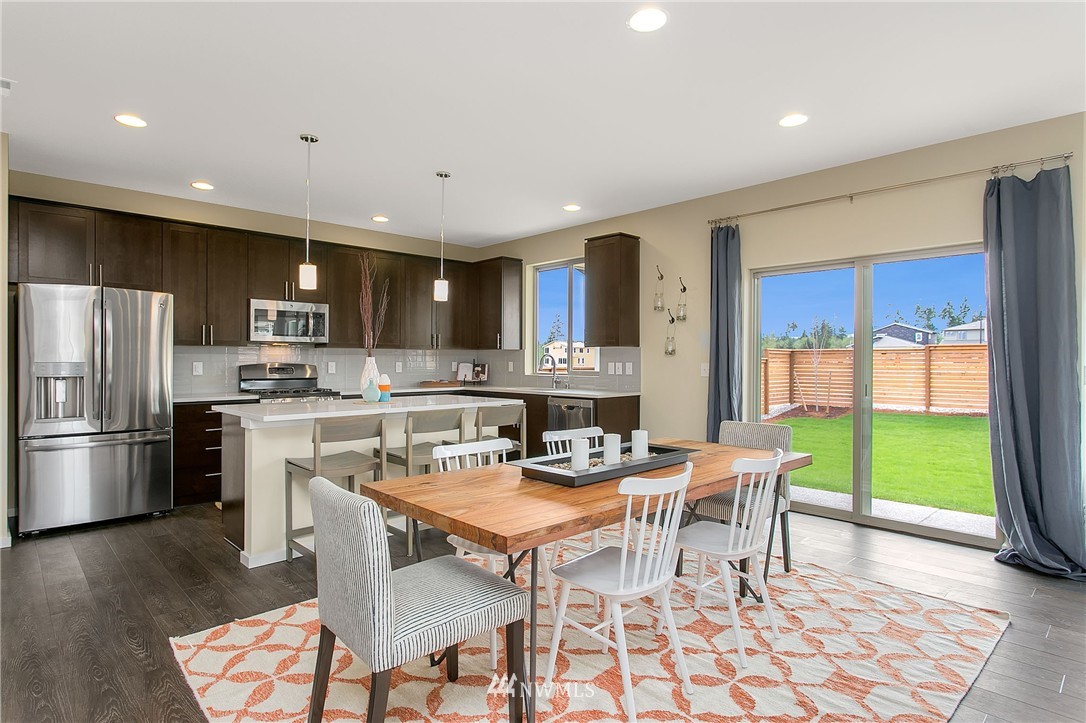 10730 Southeast 188th Street Renton, WA 98055 - Photo 5 of 9 Gallery Image 5