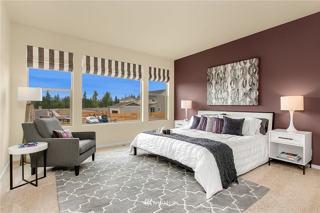 10730 Southeast 188th Street Renton, WA 98055 - Photo 6 of 9 Gallery Image 6