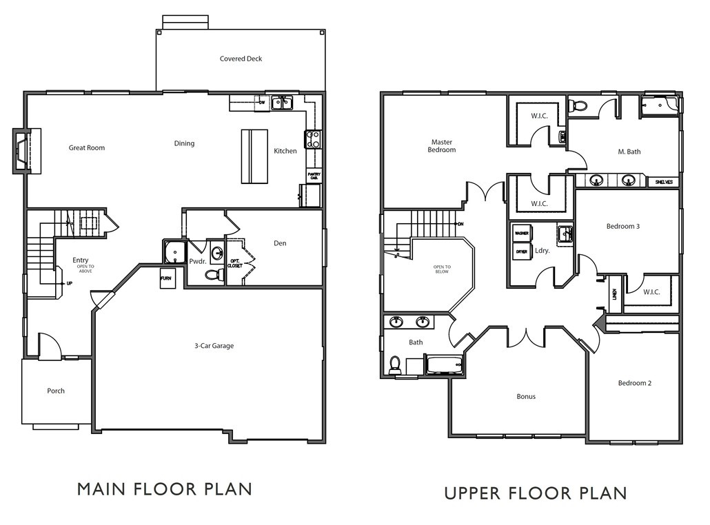 10730 Southeast 188th Street Renton, WA 98055 - Photo 8 of 9 Gallery Image 8