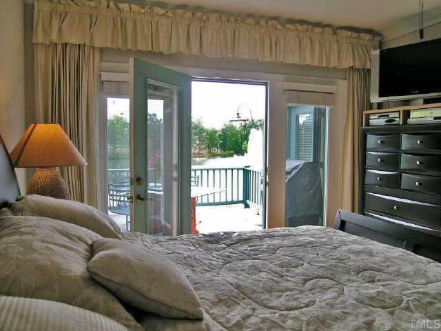 8200 Lloyd Allyns Way Raleigh, NC 27615 - Photo 7 of 10 Other