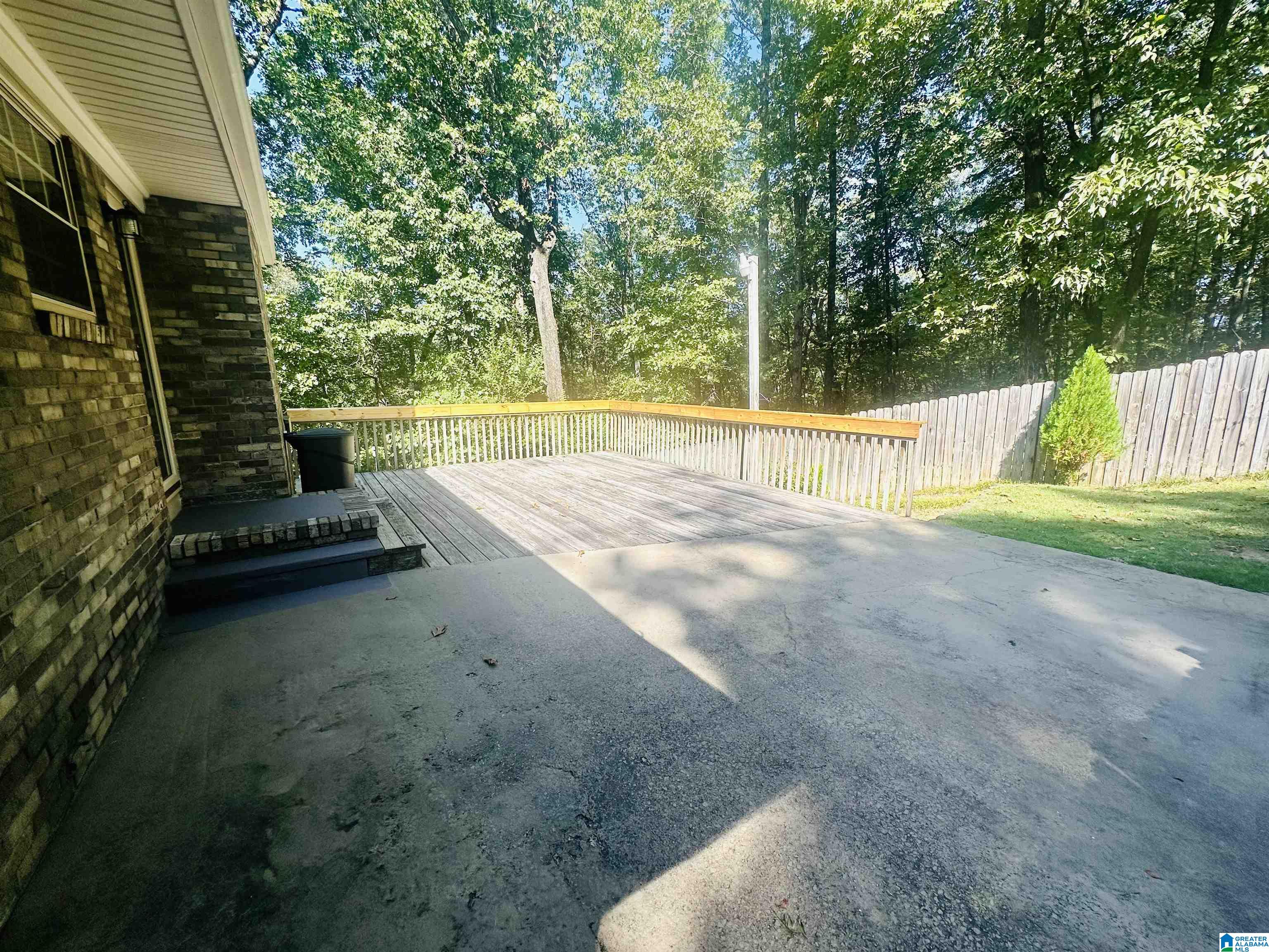 6282 Red Hollow Road Birmingham, AL 35215 - Photo 19 of 22