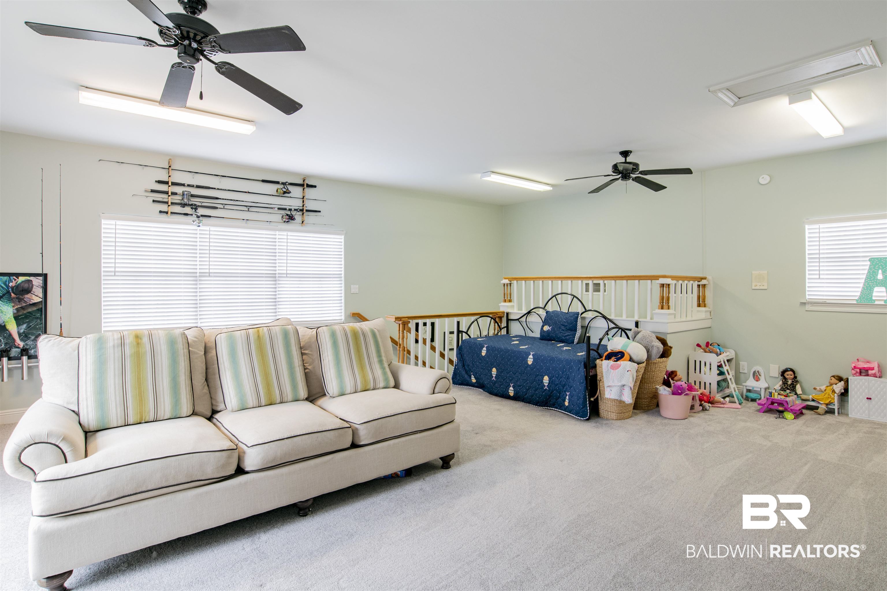 4950 River Trace Theodore, AL 36582 - Photo 36 of 49