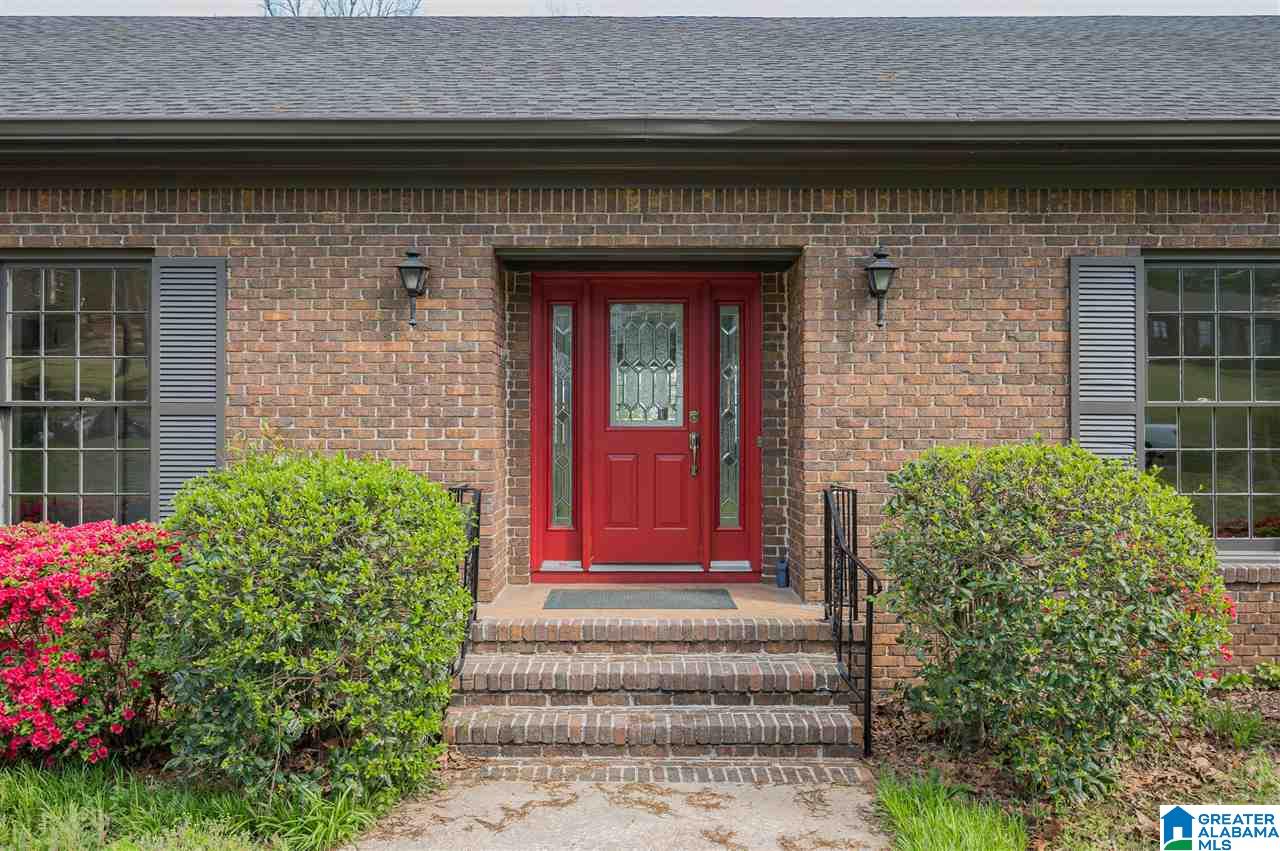 2937 Ryecroft Road Birmingham, AL 35223 - Photo 4 of 50