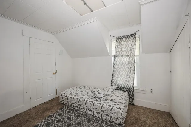 $420,000 | 8-10 Granite Avenue, Concord, NH 03301