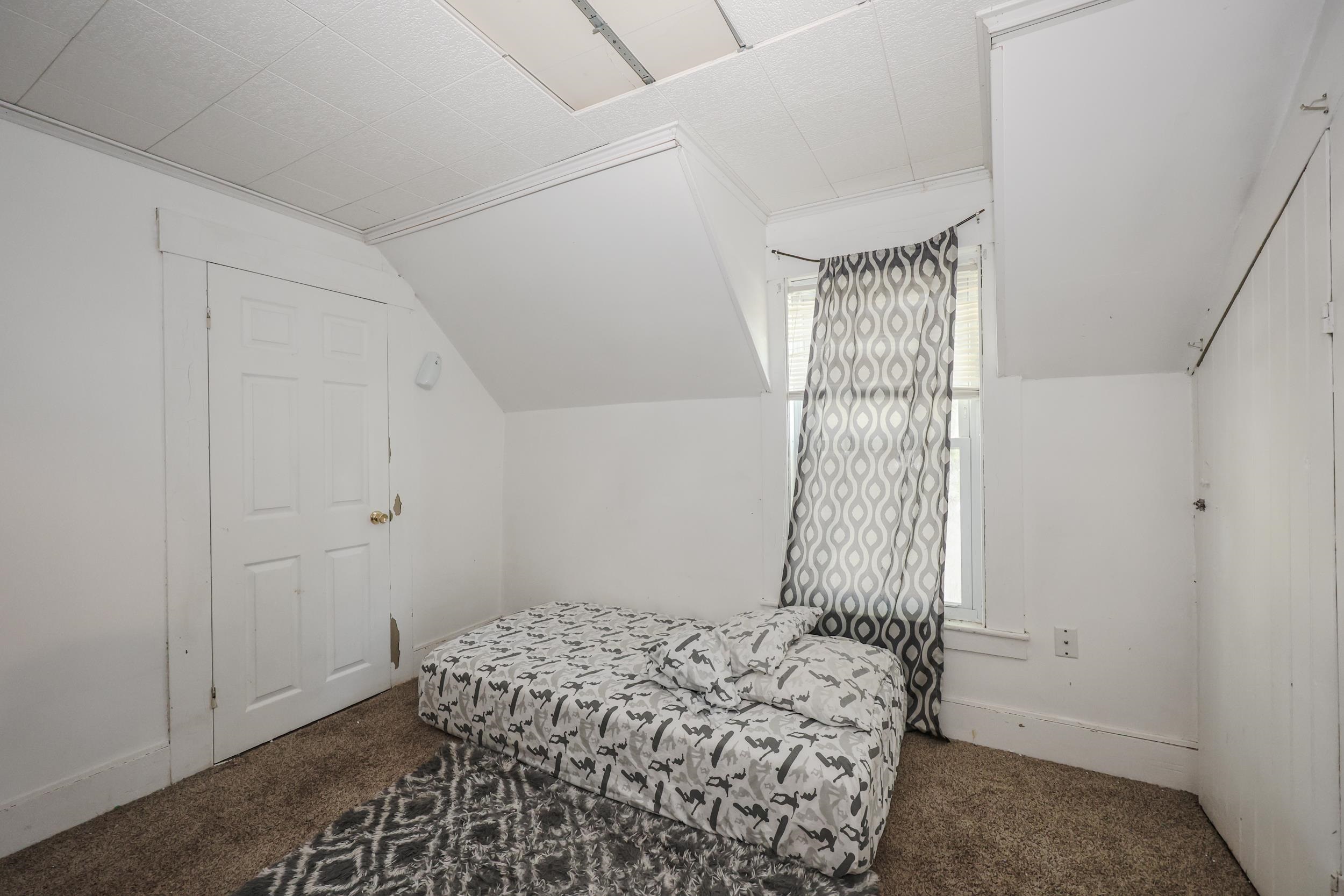 8-10 Granite Avenue Concord, NH 03301 - Photo 11 of 22