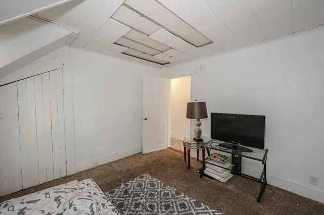 $420,000 | 8-10 Granite Avenue, Concord, NH 03301