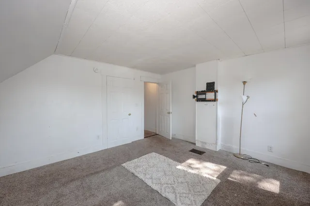 $420,000 | 8-10 Granite Avenue, Concord, NH 03301