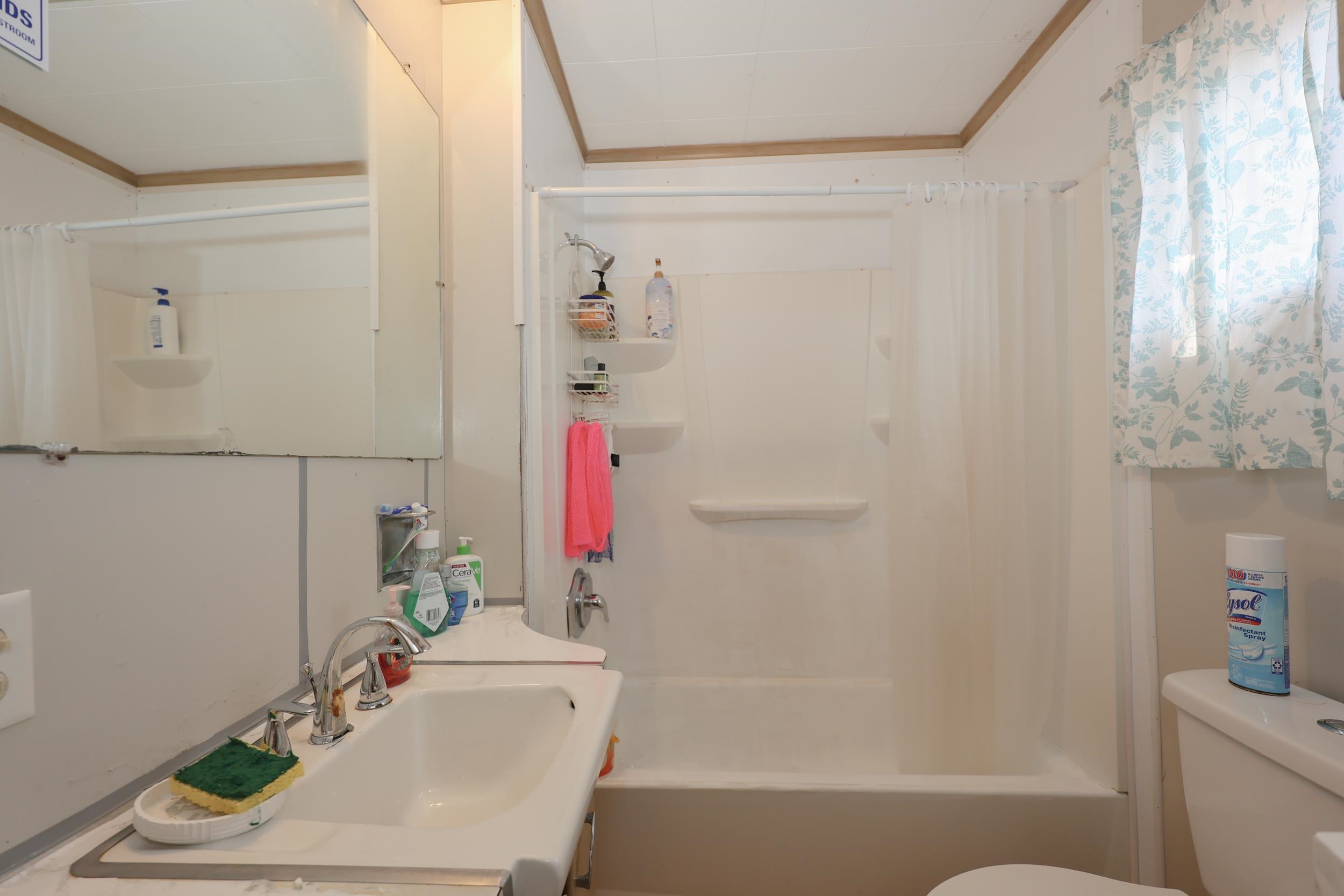 8-10 Granite Avenue Concord, NH 03301 - Photo 14 of 22