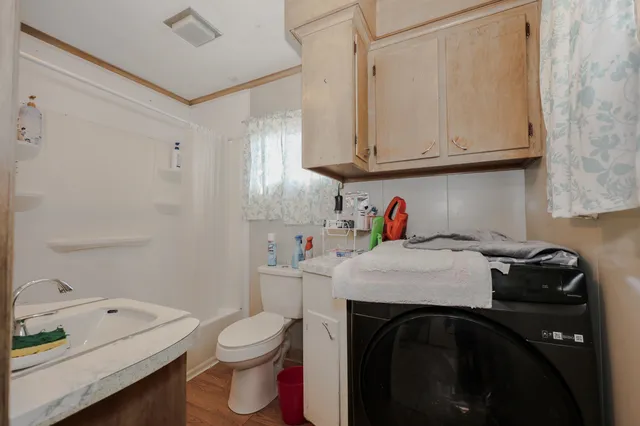 $420,000 | 8-10 Granite Avenue, Concord, NH 03301