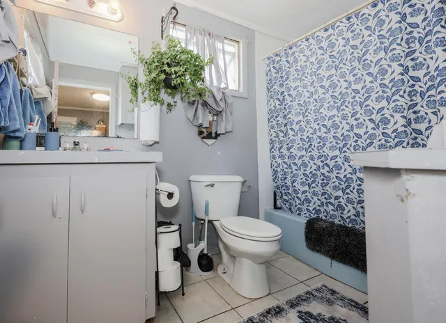 $420,000 | 8-10 Granite Avenue, Concord, NH 03301