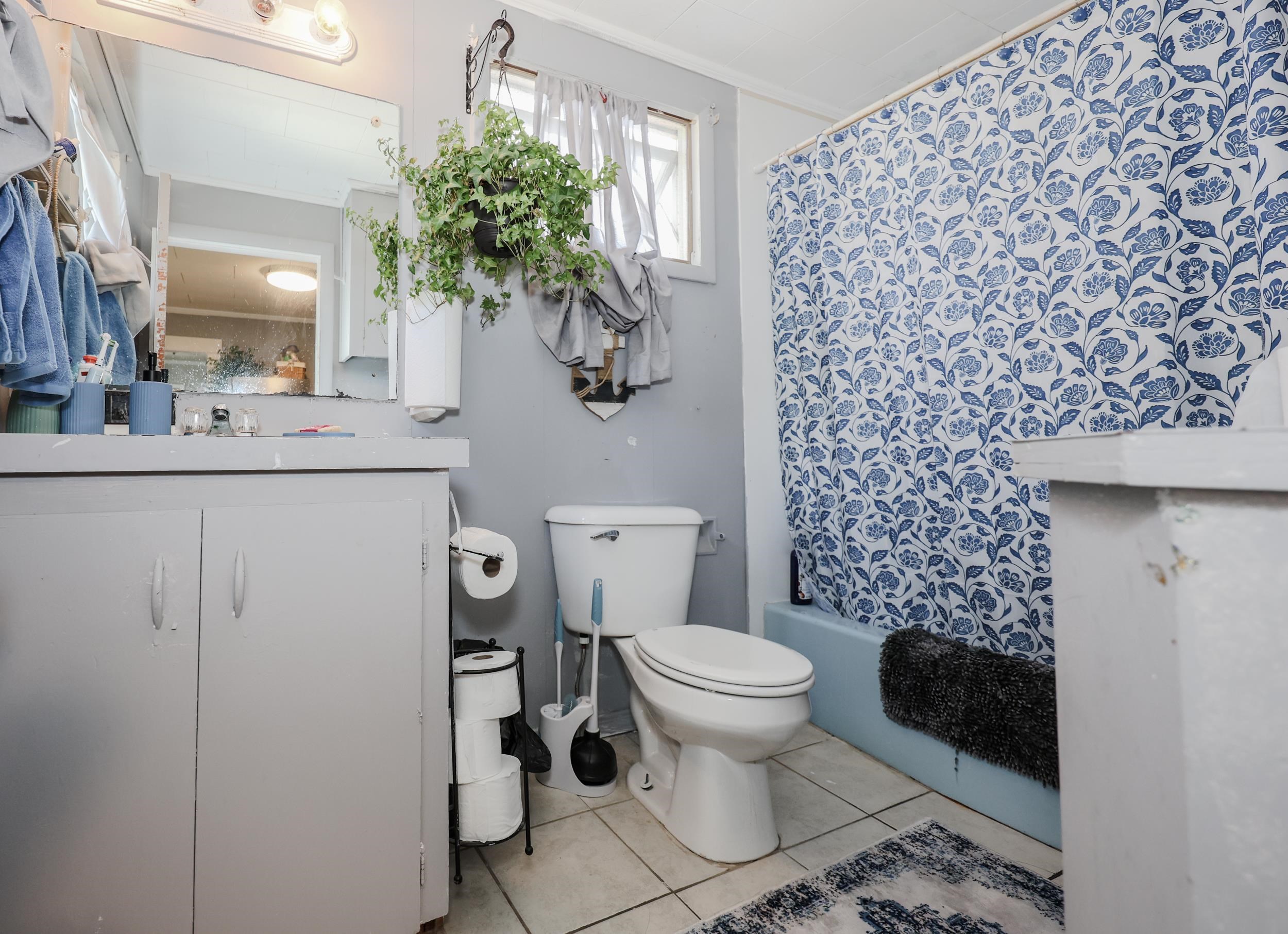 8-10 Granite Avenue Concord, NH 03301 - Photo 16 of 22