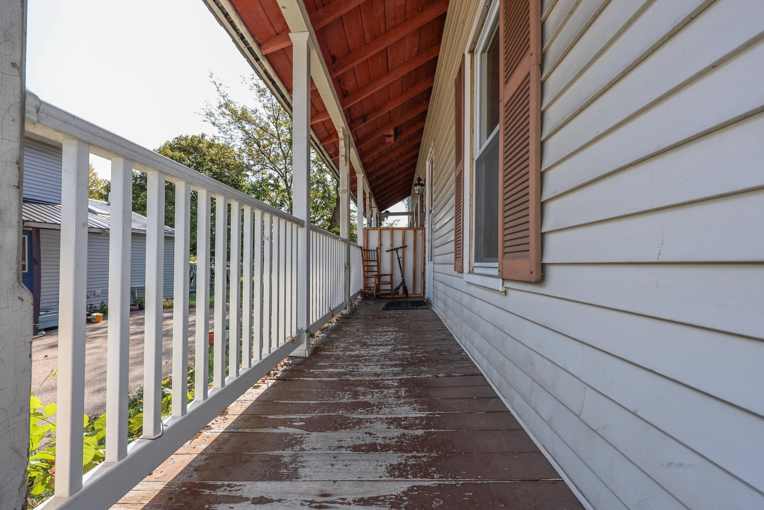 8-10 Granite Avenue Concord, NH 03301 - Photo 17 of 22