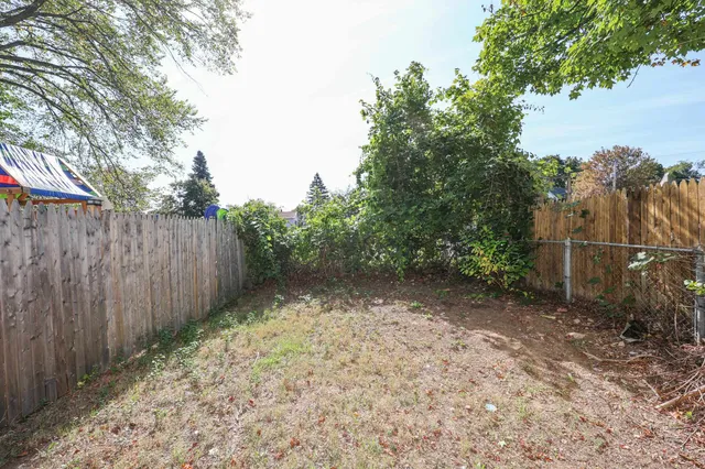 $420,000 | 8-10 Granite Avenue, Concord, NH 03301