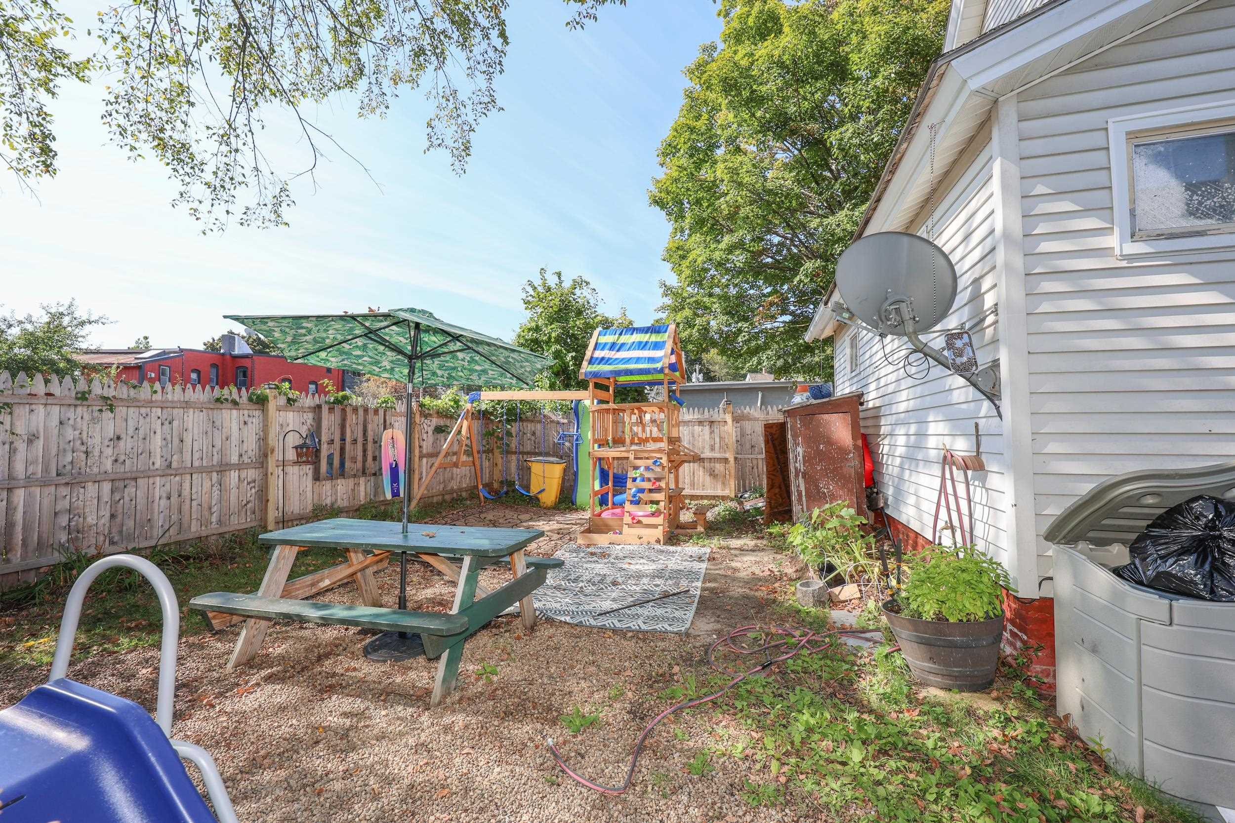 8-10 Granite Avenue Concord, NH 03301 - Photo 20 of 22