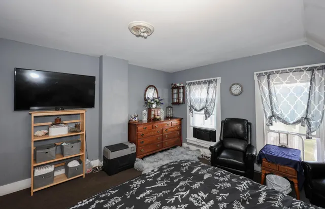 $420,000 | 8-10 Granite Avenue, Concord, NH 03301