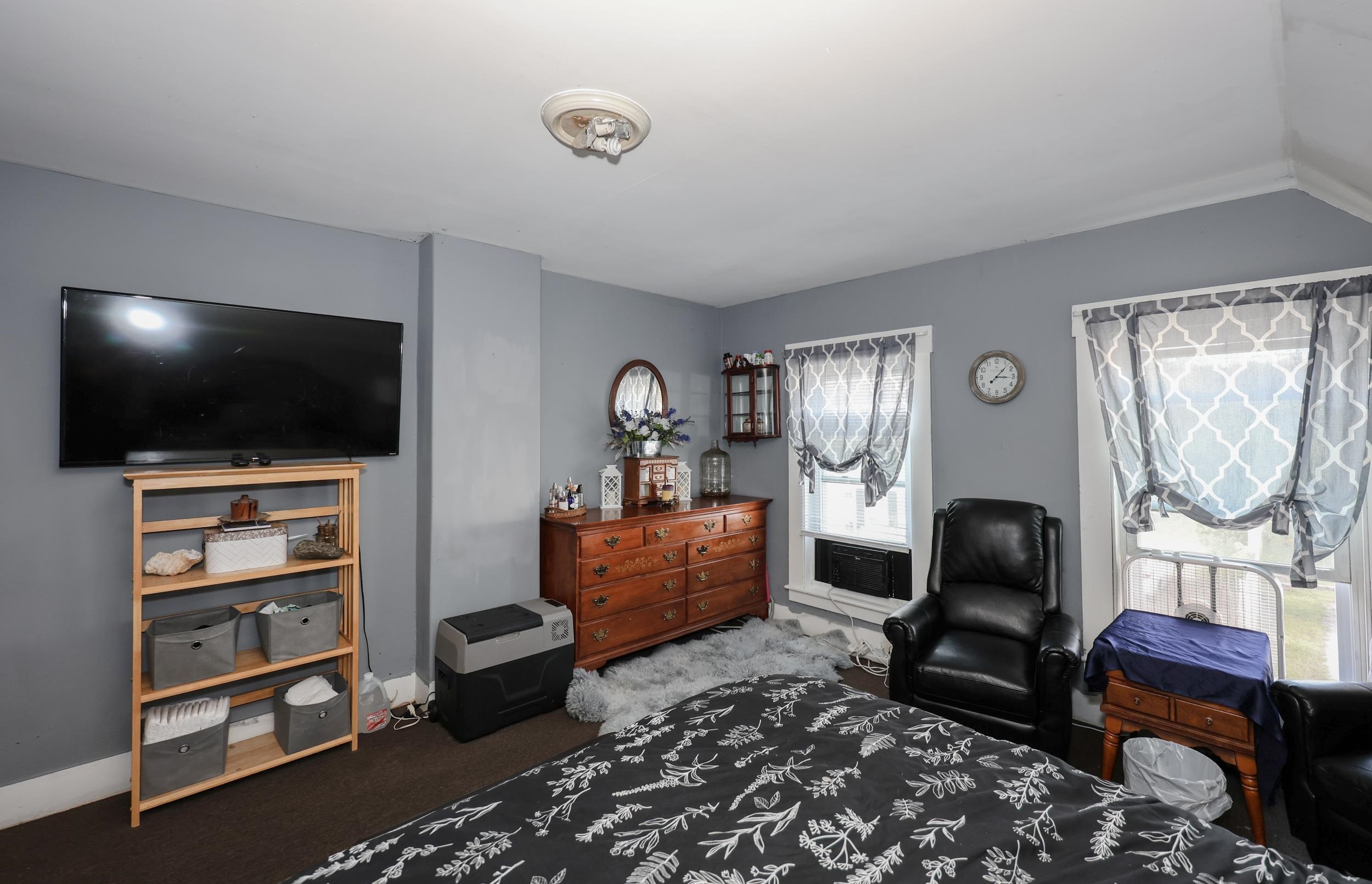 8-10 Granite Avenue Concord, NH 03301 - Photo 2 of 22