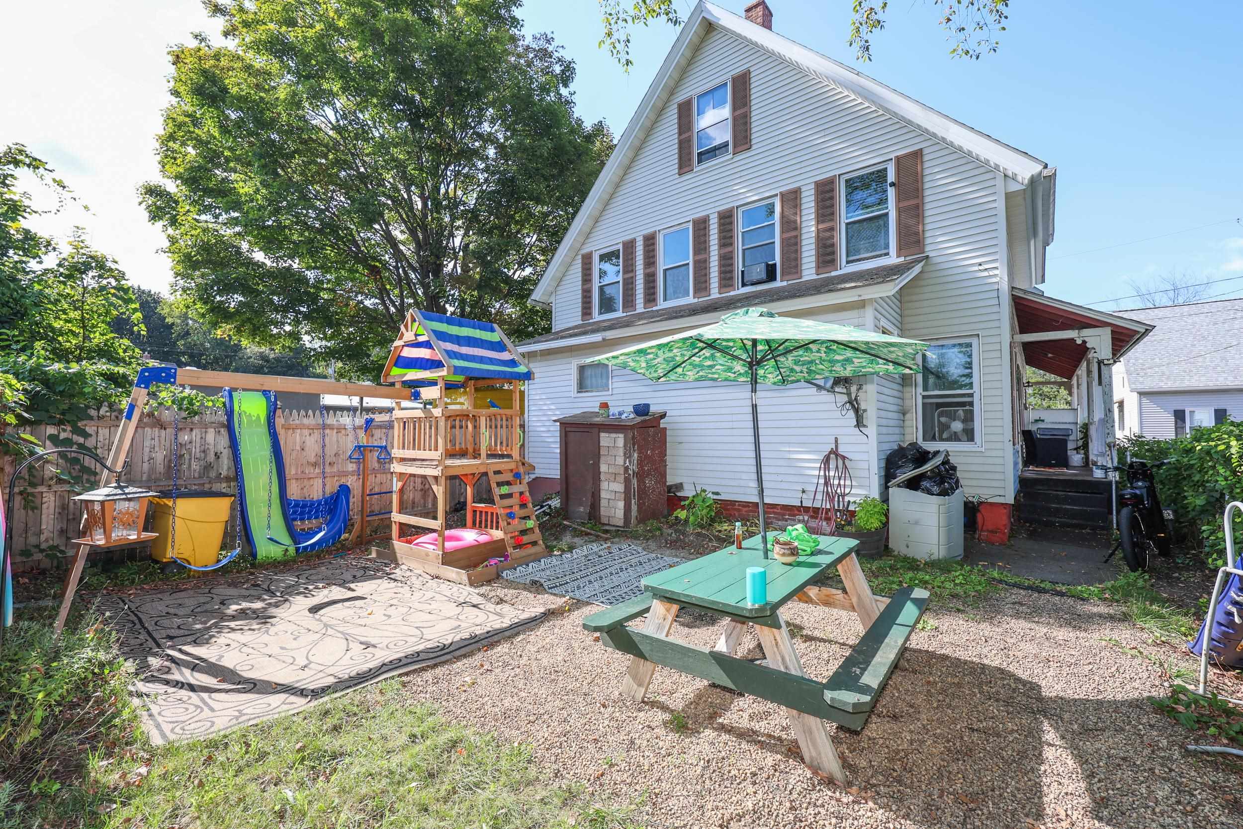 8-10 Granite Avenue Concord, NH 03301 - Photo 21 of 22