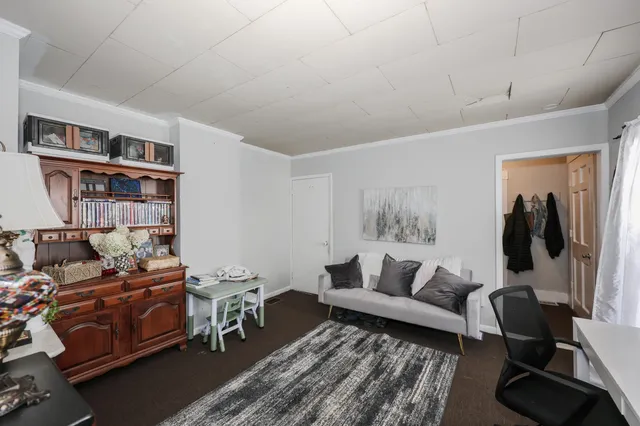 $420,000 | 8-10 Granite Avenue, Concord, NH 03301