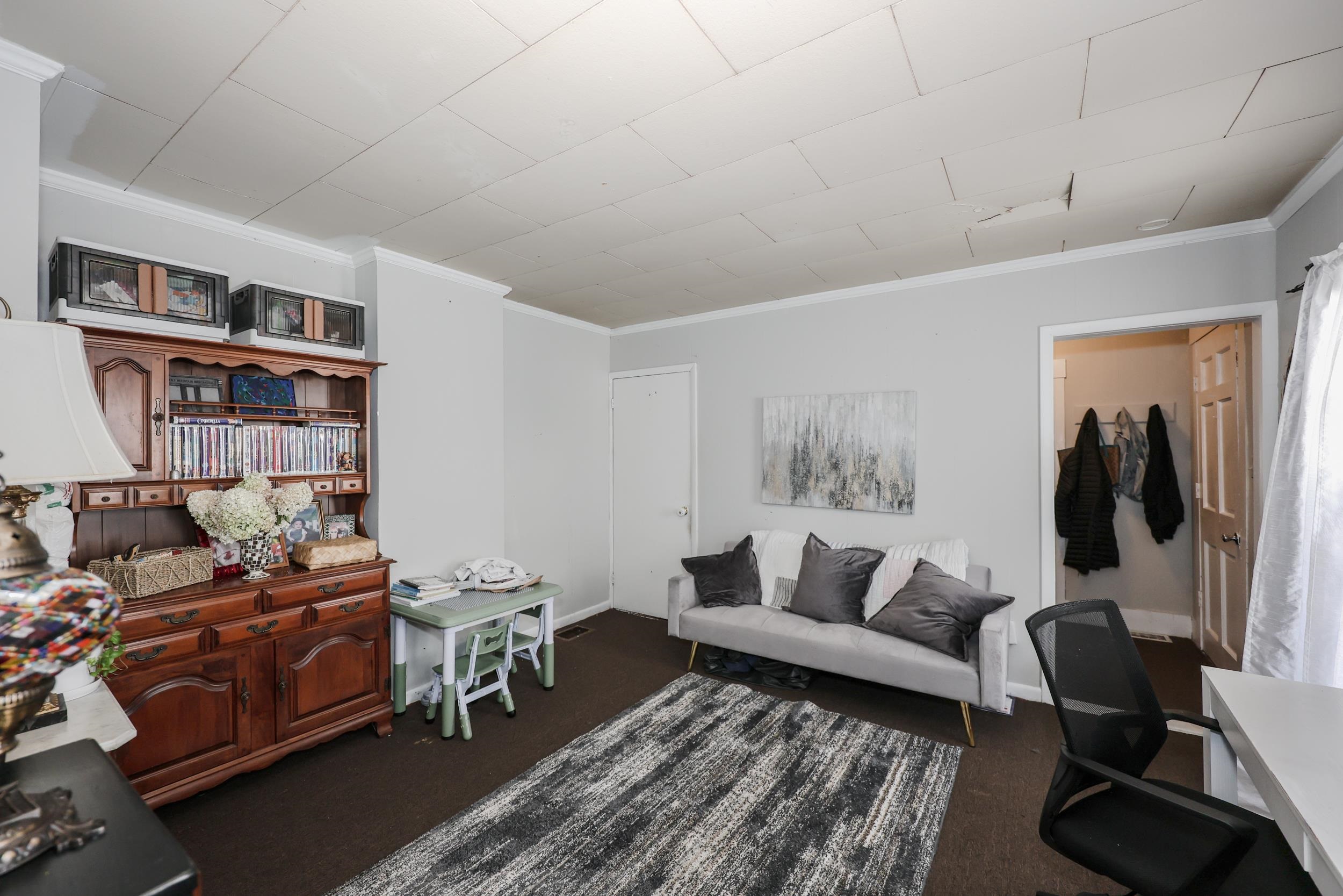 8-10 Granite Avenue Concord, NH 03301 - Photo 3 of 22