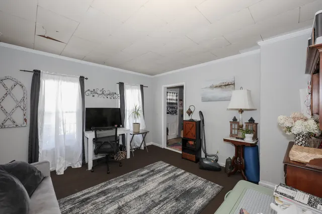 $420,000 | 8-10 Granite Avenue, Concord, NH 03301