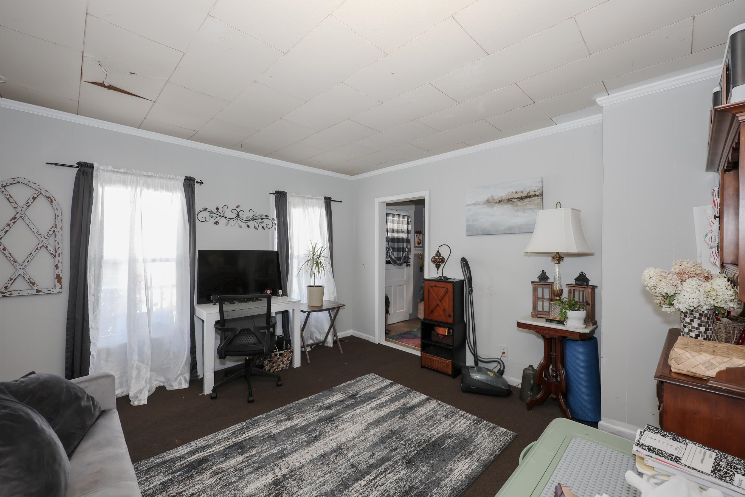 8-10 Granite Avenue Concord, NH 03301 - Photo 4 of 22