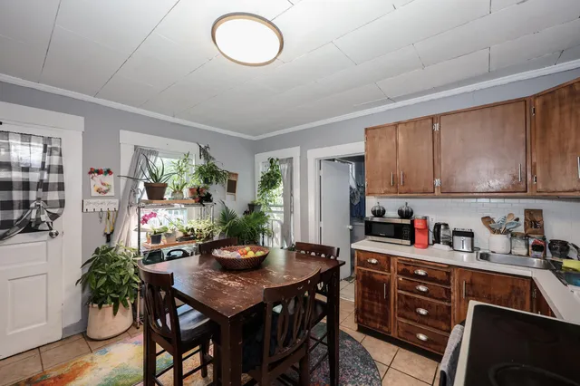 $420,000 | 8-10 Granite Avenue, Concord, NH 03301