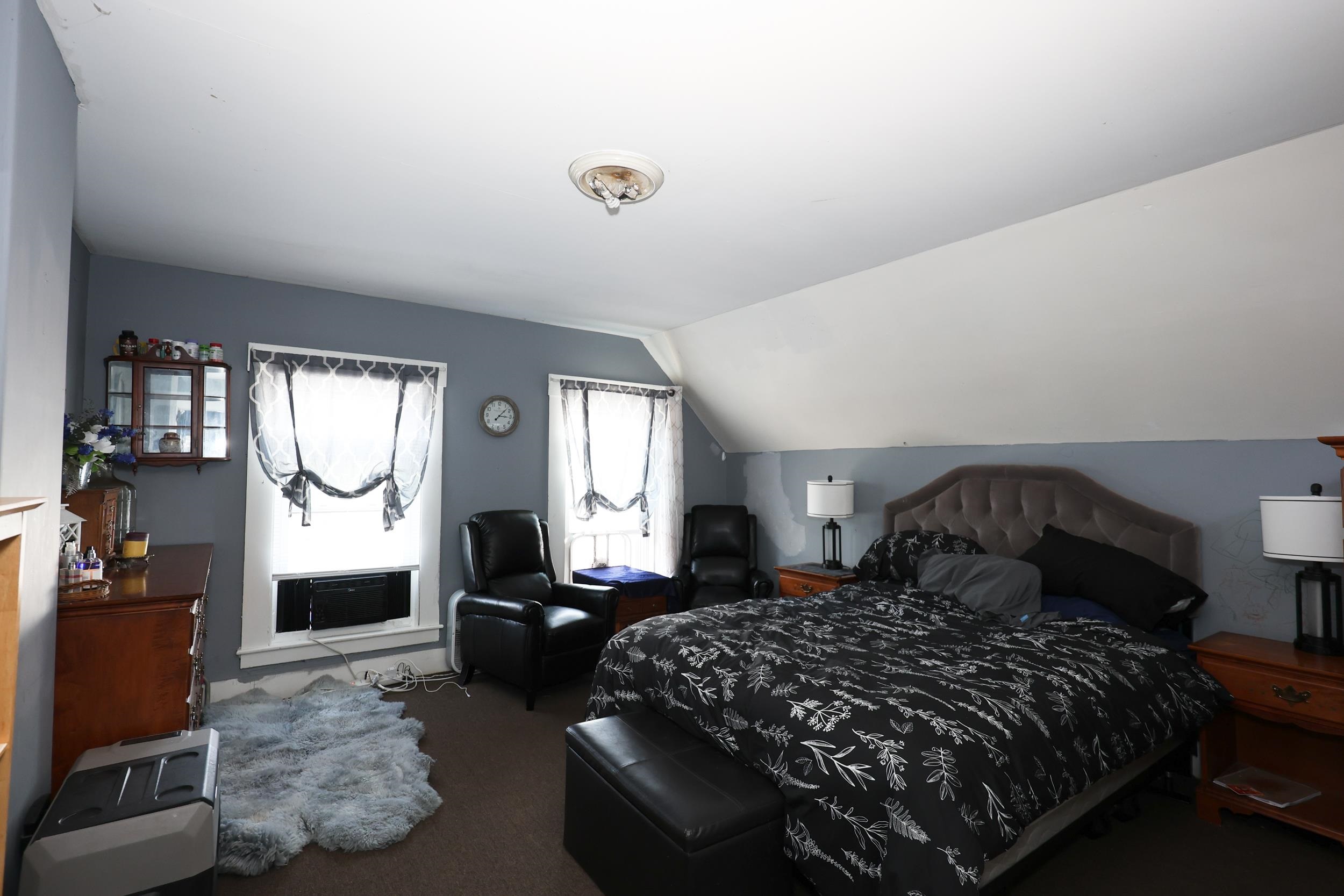 8-10 Granite Avenue Concord, NH 03301 - Photo 7 of 22