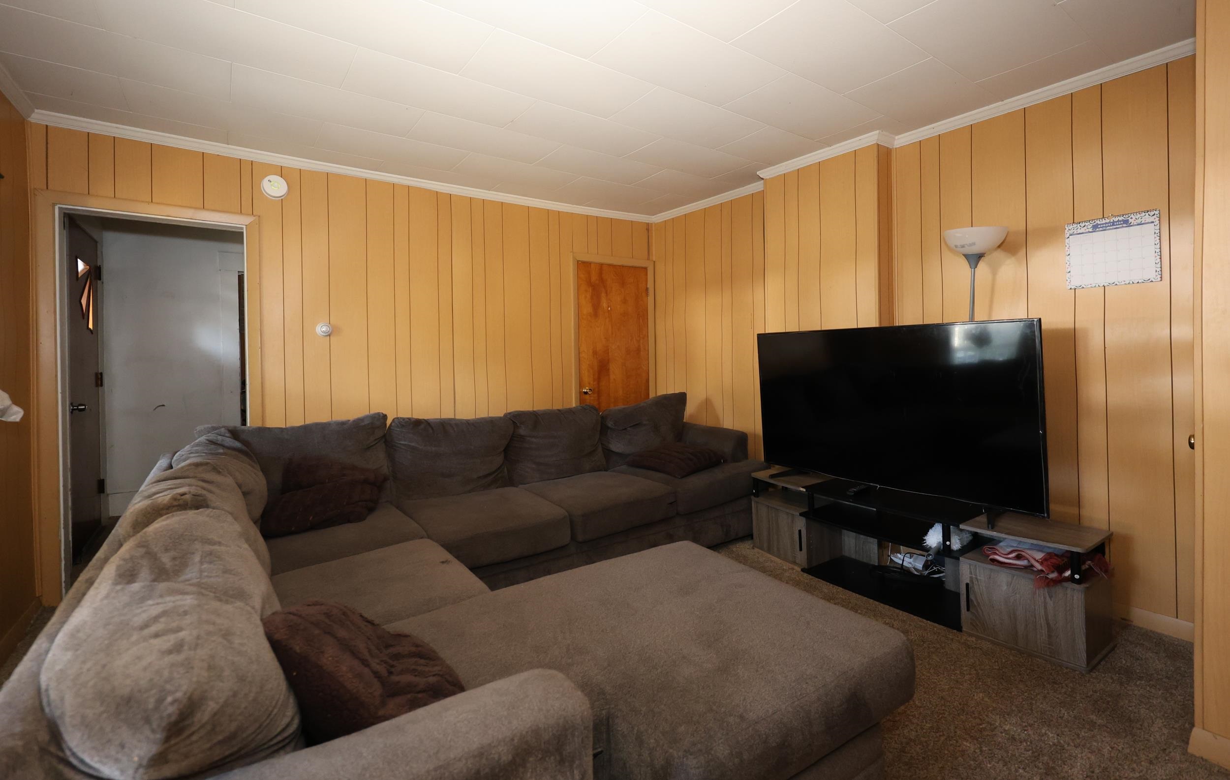 8-10 Granite Avenue Concord, NH 03301 - Photo 8 of 22