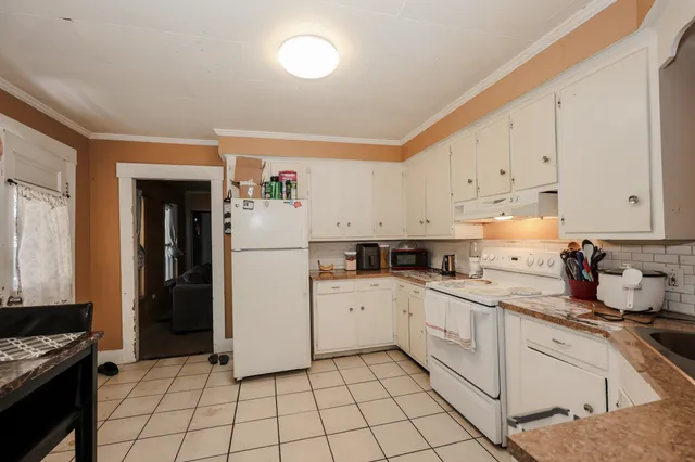 $420,000 | 8-10 Granite Avenue, Concord, NH 03301