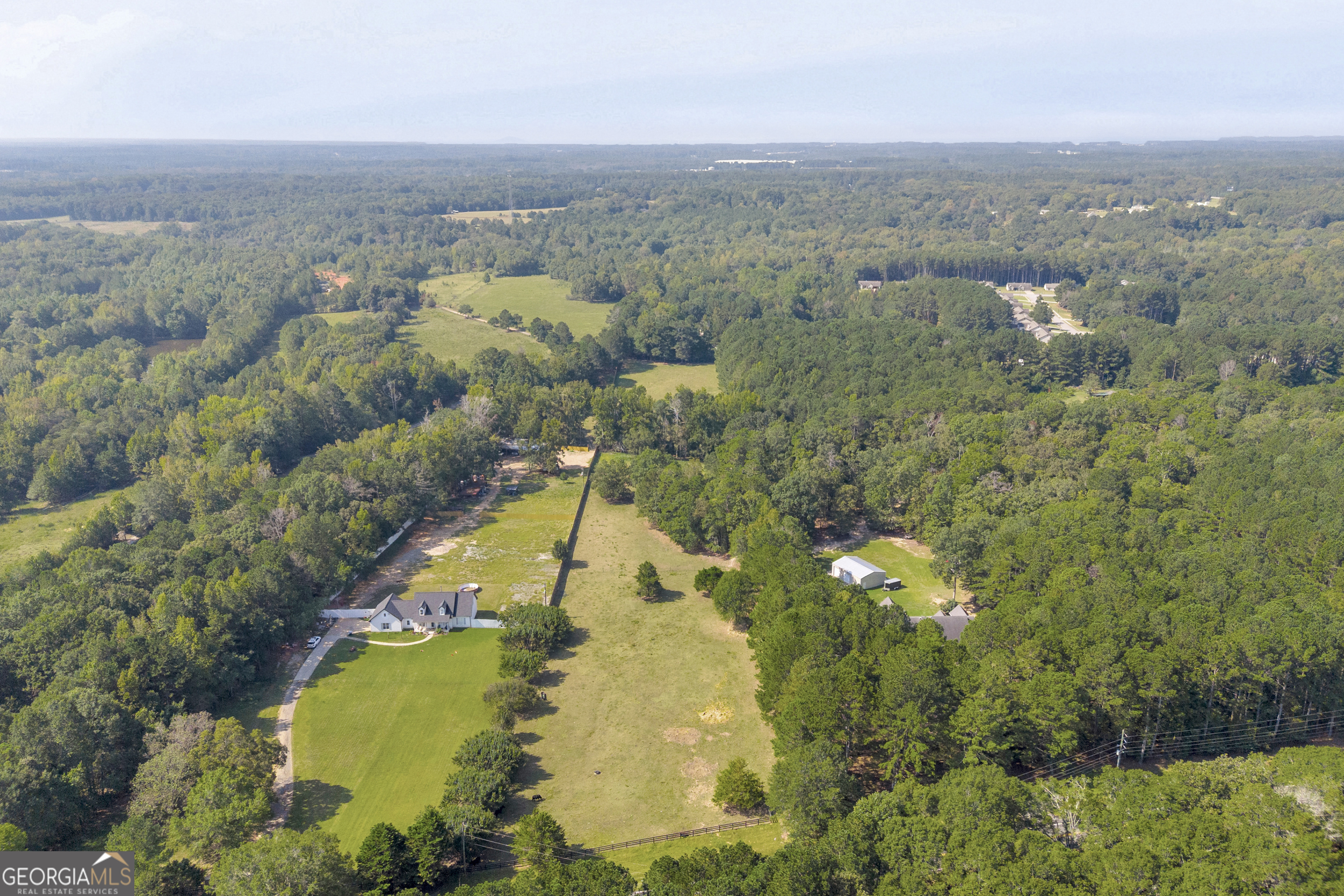 440 Mount Vernon Road Northwest Monroe, GA 30655 - Photo 1 of 1 Gallery Image 1