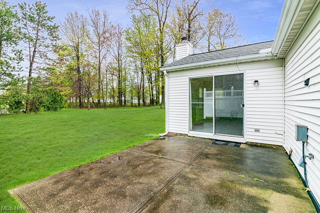 7237 Bellflower Road Mentor, OH 44060 - Photo 19 of 33 Gallery Image 19
