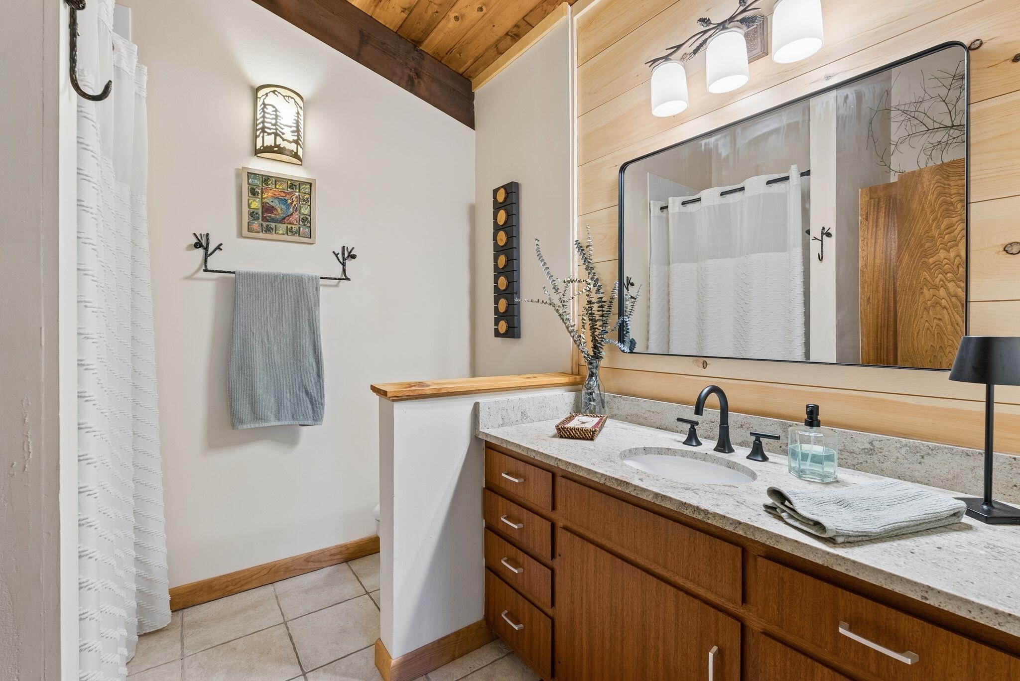 55 Sebaik Road Sebago, ME 04029 - Photo 25 of 53 55 Sebaik