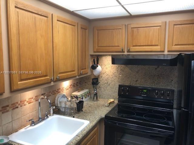 366 Brighton I, Unit 366 Boca Raton, FL 33434 - Photo 3 of 13