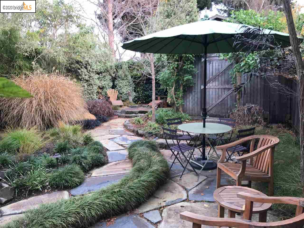 835 Key Rte Boulevard Albany, CA 94706 - Photo 1 of 1 Gallery Image 1