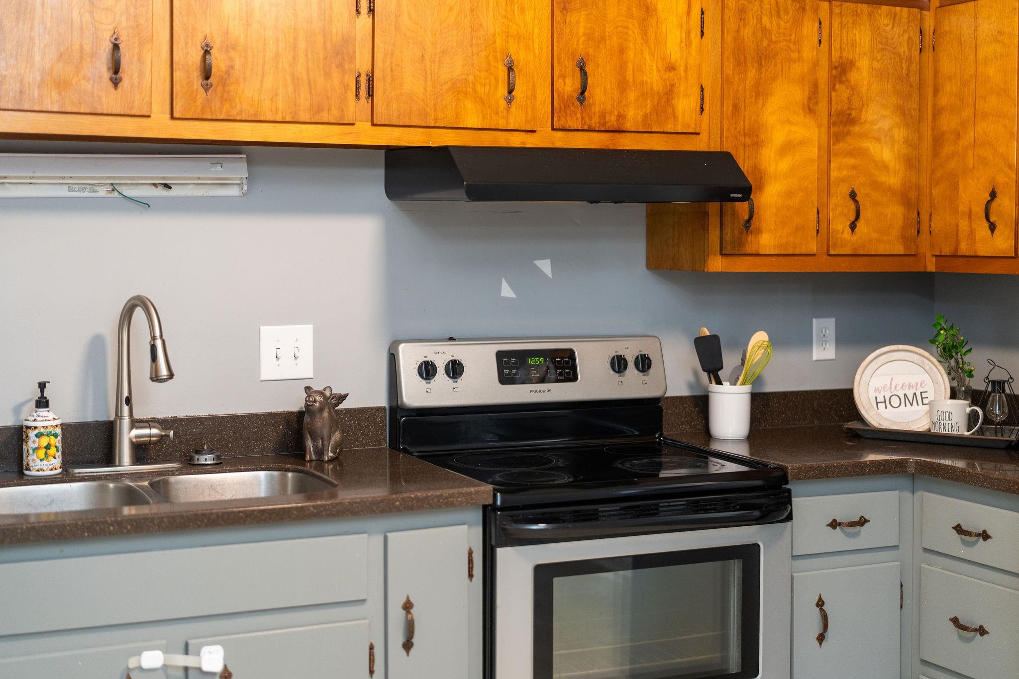 906 Ridgecrest Circle Staunton, VA 24401 - Photo 15 of 55