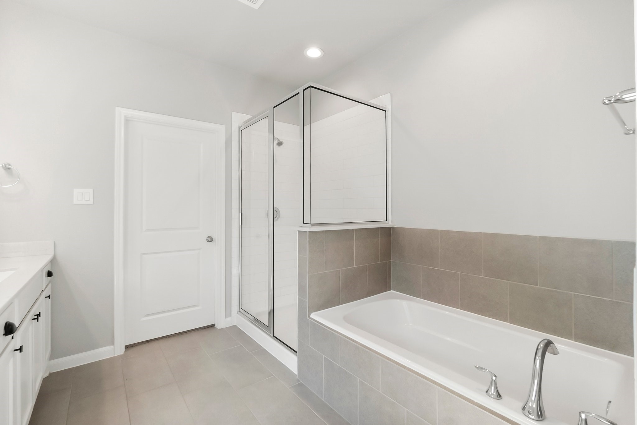 2324 Hagerman Road Conroe, TX 77384 - Photo 17 of 29