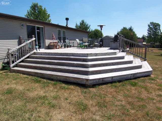 3403 Reid Road Swartz Creek, MI 48473 - Photo 40 of 45 21189660-39.JPG