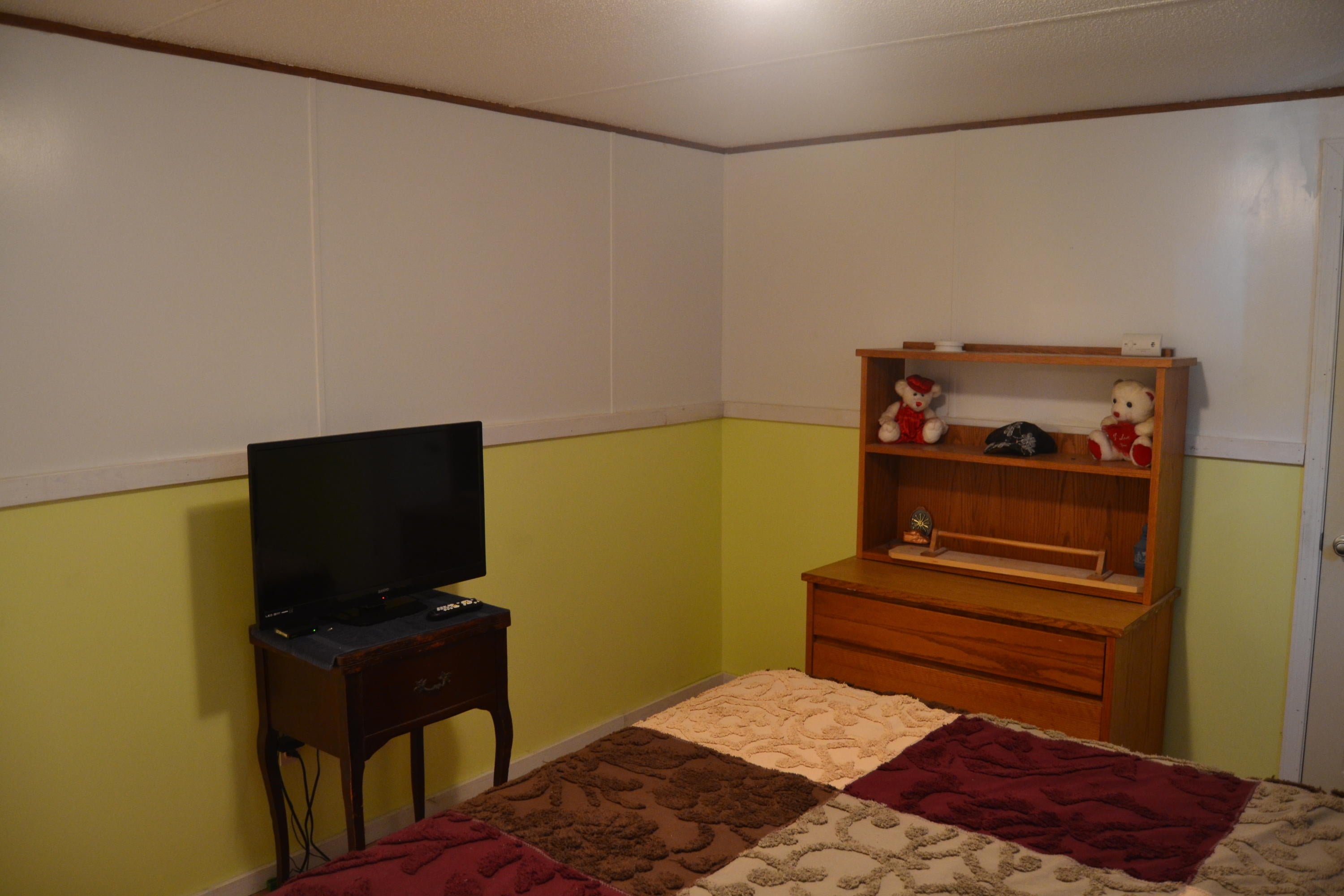 187 Crosier Road Rainelle, WV 25962 - Photo 21 of 28 Gallery Image 21