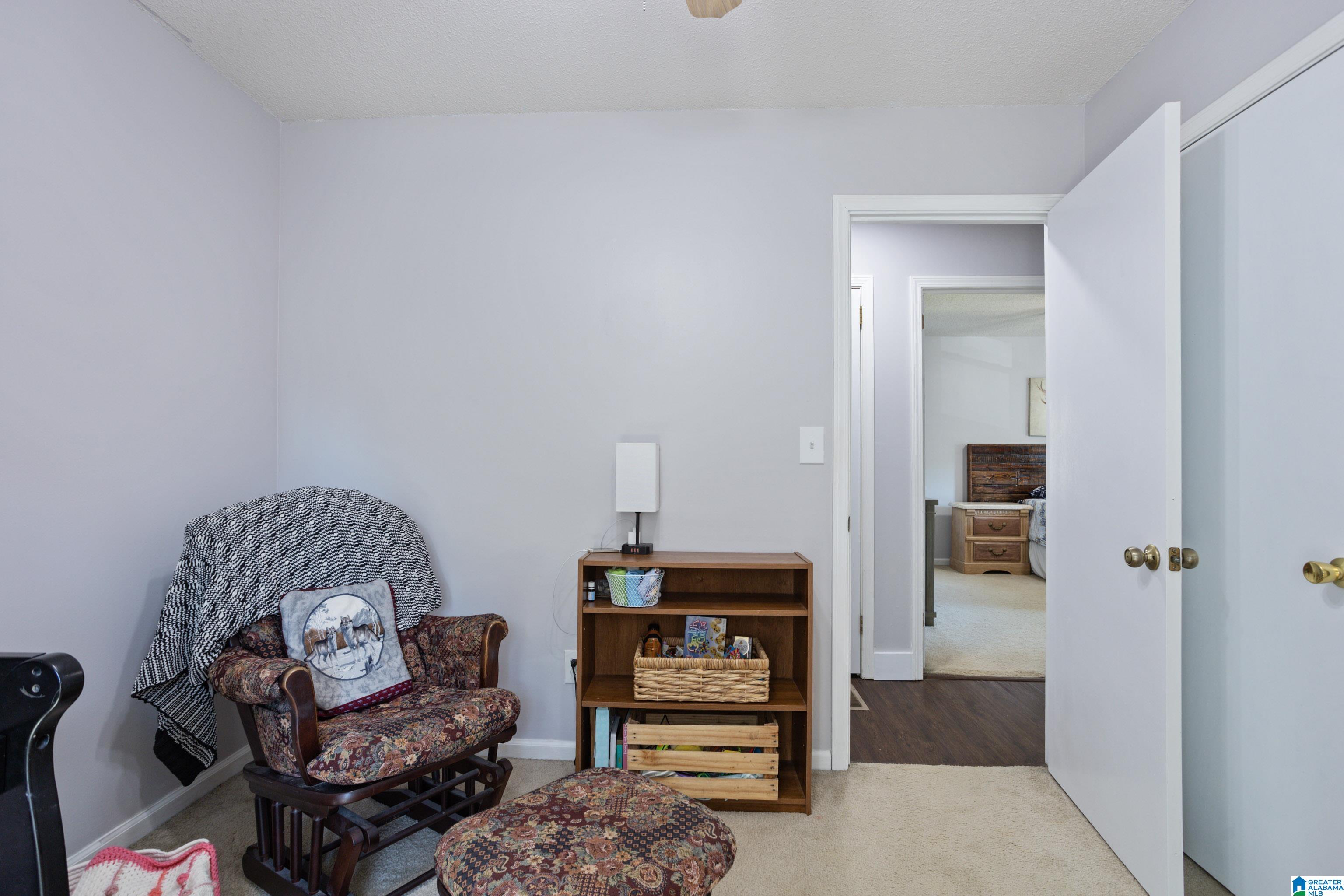 1226 Bennett Circle Alabaster, AL 35007 - Photo 21 of 38