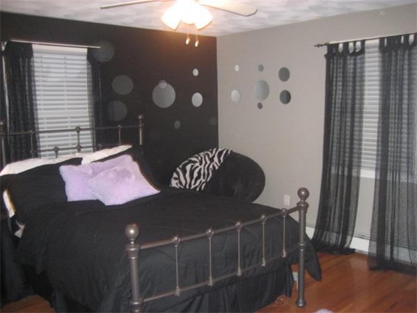 36 Loris Road Peabody, MA 01960 - Photo 11 of 18 Gallery Image 11