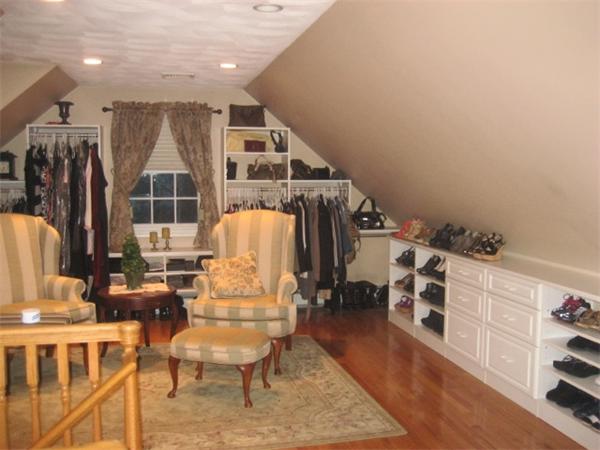 36 Loris Road Peabody, MA 01960 - Photo 13 of 18 Gallery Image 13