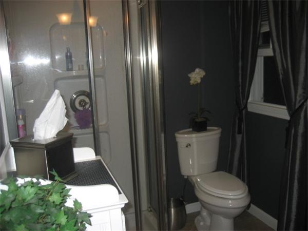 36 Loris Road Peabody, MA 01960 - Photo 15 of 18 Gallery Image 15