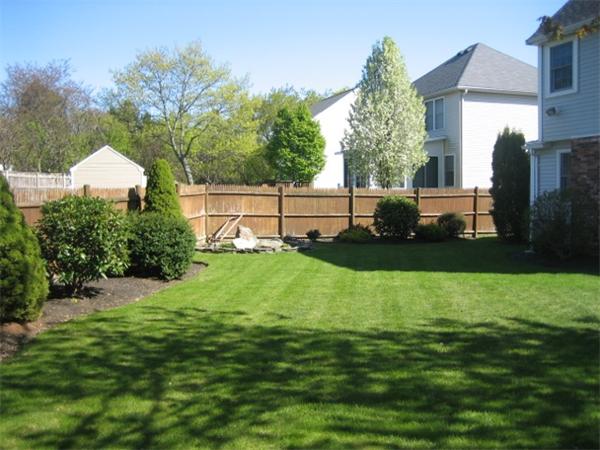36 Loris Road Peabody, MA 01960 - Photo 16 of 18 Gallery Image 16