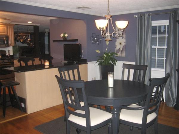 36 Loris Road Peabody, MA 01960 - Photo 3 of 18 Gallery Image 3